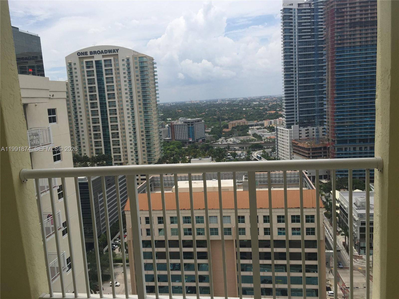 170 SE 14th StMiami - Apartments-Annual,Apartment condo unit 3005 - picture