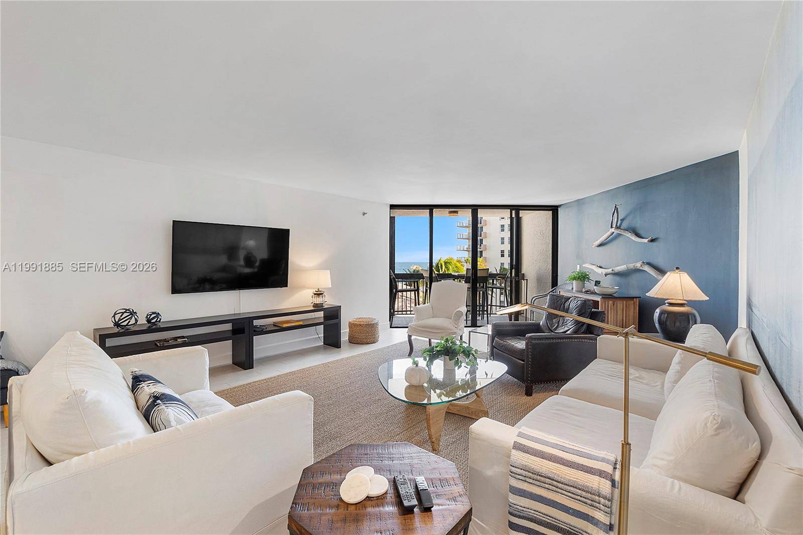 1155 Hillsboro MileHillsboro Beach - Condo/Co-Op/Seasonal,Condo condo unit 510 - picture