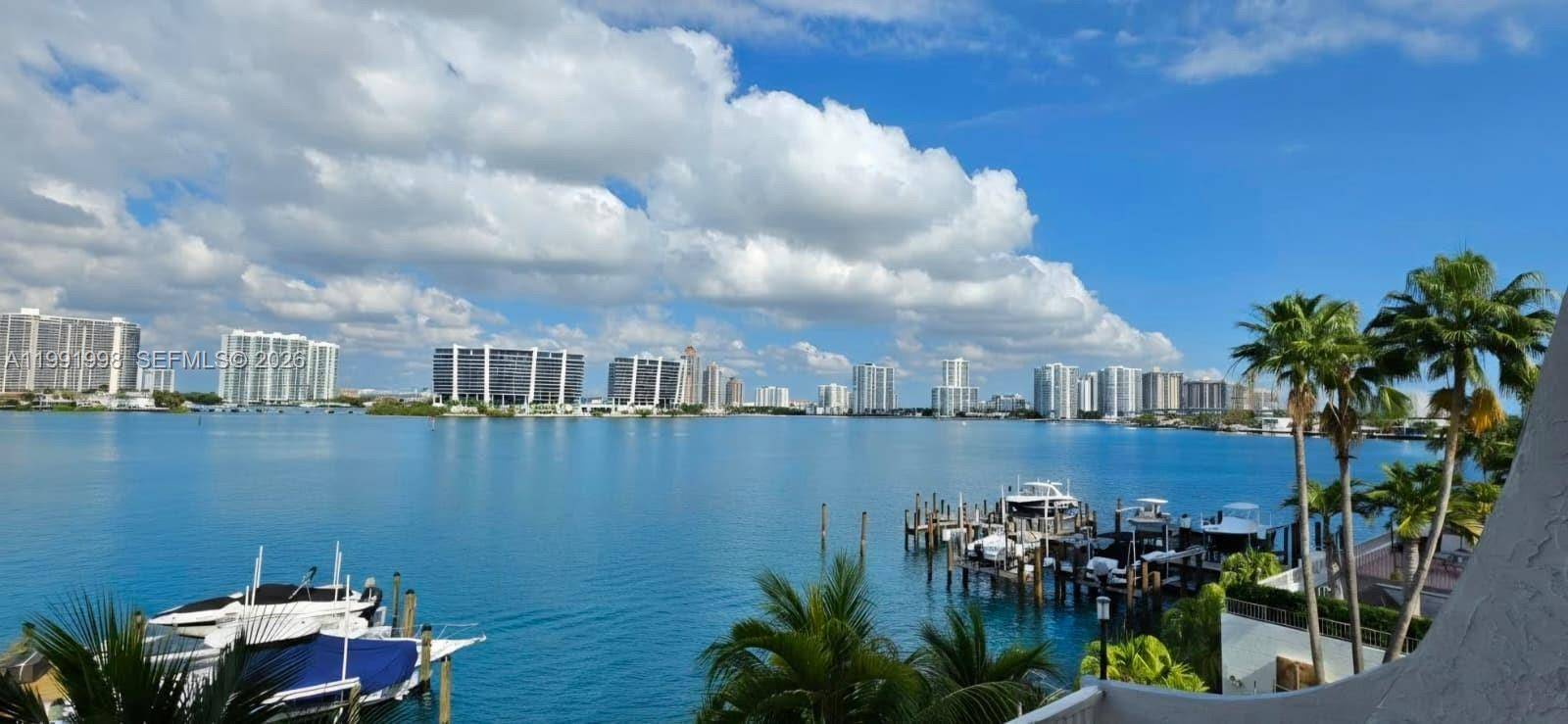 17900 N Bay RdSunny Isles Beach - Condo 5+ Stories,Condo condo unit 408 - picture