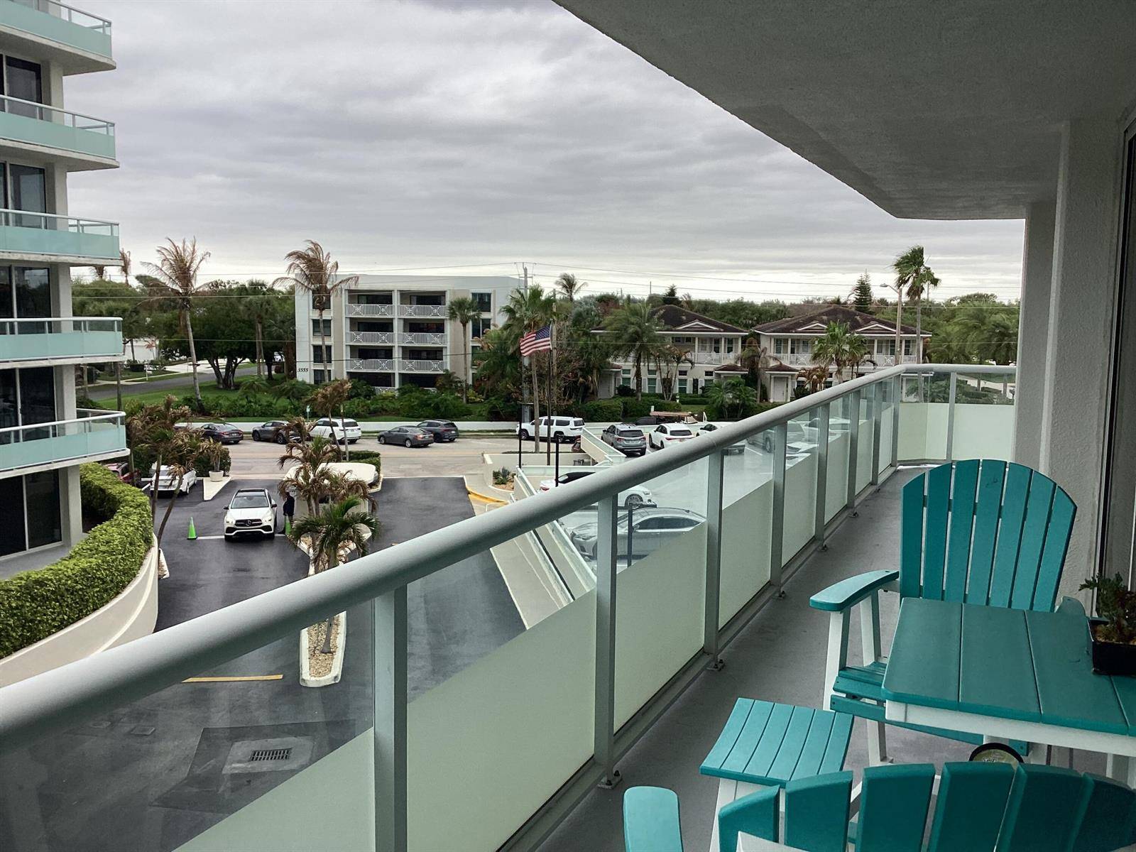 3554 OceanVero Beach - Condo condo unit 301 - picture