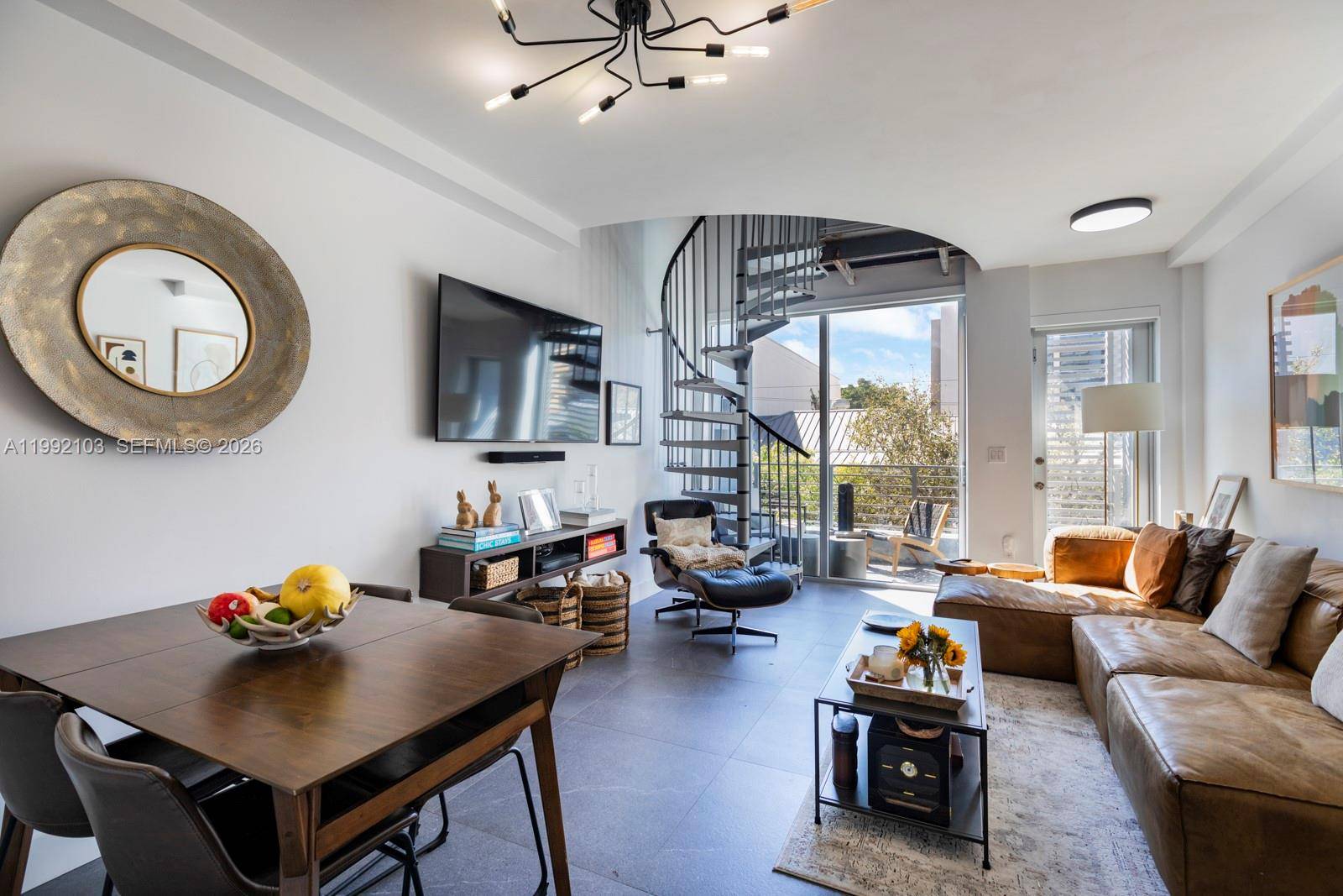 3339 Virginia StMiami - Condo/Co-Op/Annual,Condo condo unit 311 - picture