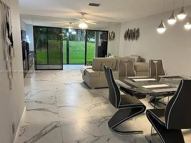 4073 NW 22nd StCoconut Creek - Condo 1-4 Stories,Condo condo unit 226D - picture