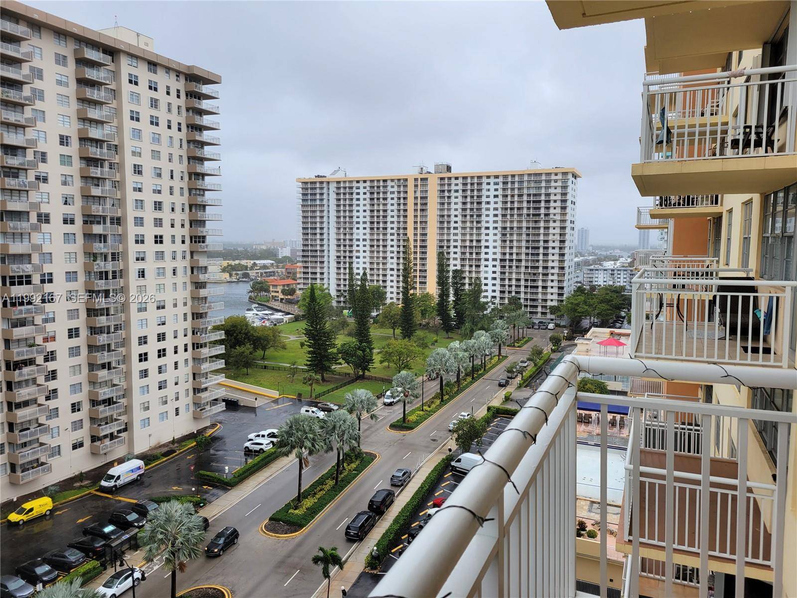 251 174th StSunny Isles Beach - Condo 5+ Stories,Condo condo unit 1208 - picture