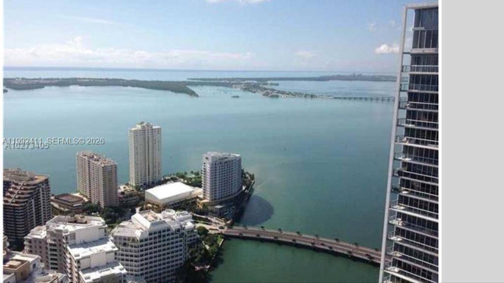 465 Brickell AveMiami - Condo/Co-Op/Annual,Condo condo unit 5605 - picture
