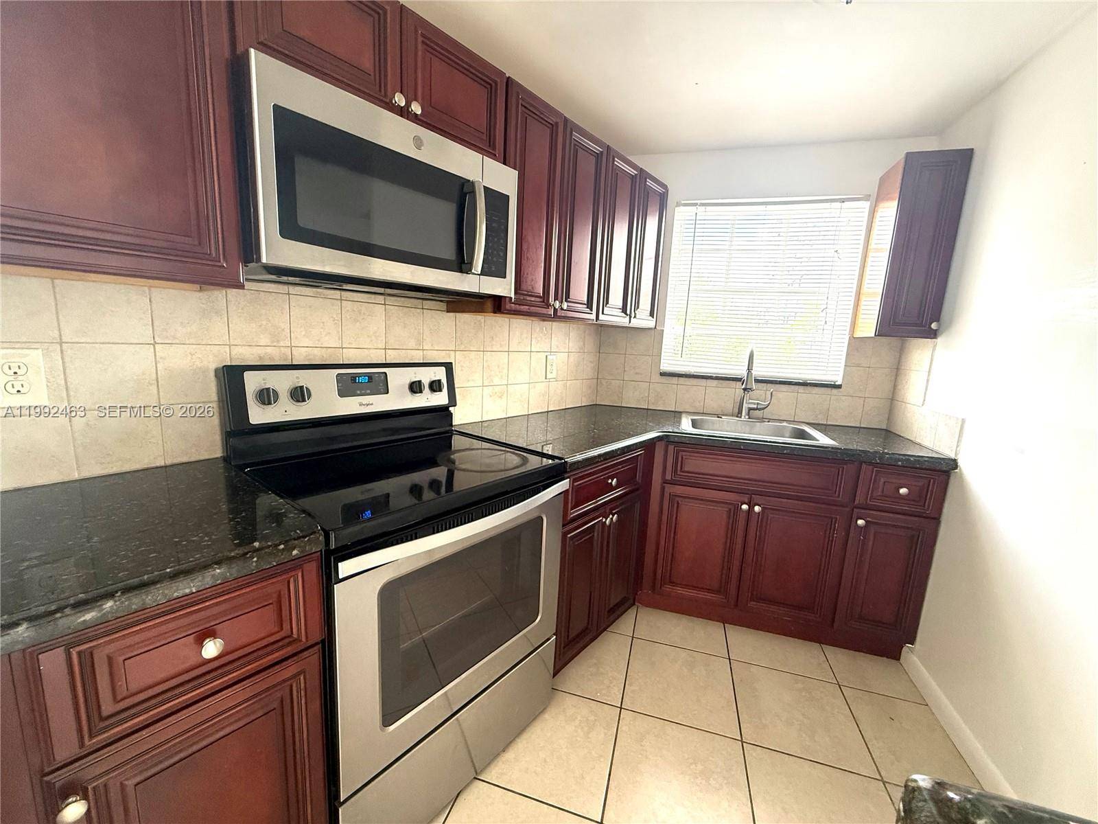 1780 79th St CswyNorth Bay Village - Condo 1-4 Stories,Condo condo unit C214 - picture