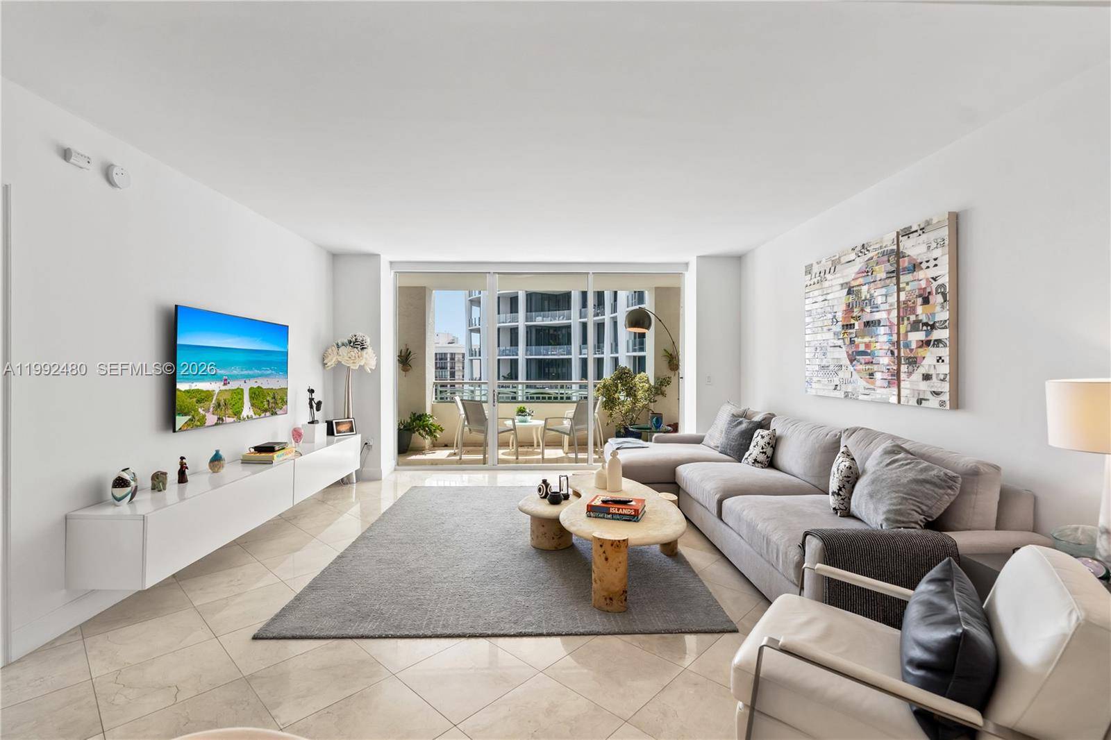 3400 SW 27th AveCoconut Grove - Condo/Co-Op/Seasonal,Condo condo unit 1604 - picture