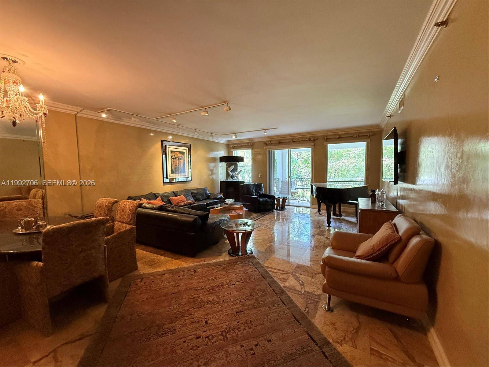 3700 Island BlvdAventura - Condo/Co-Op/Annual,Condo condo unit C203 - picture