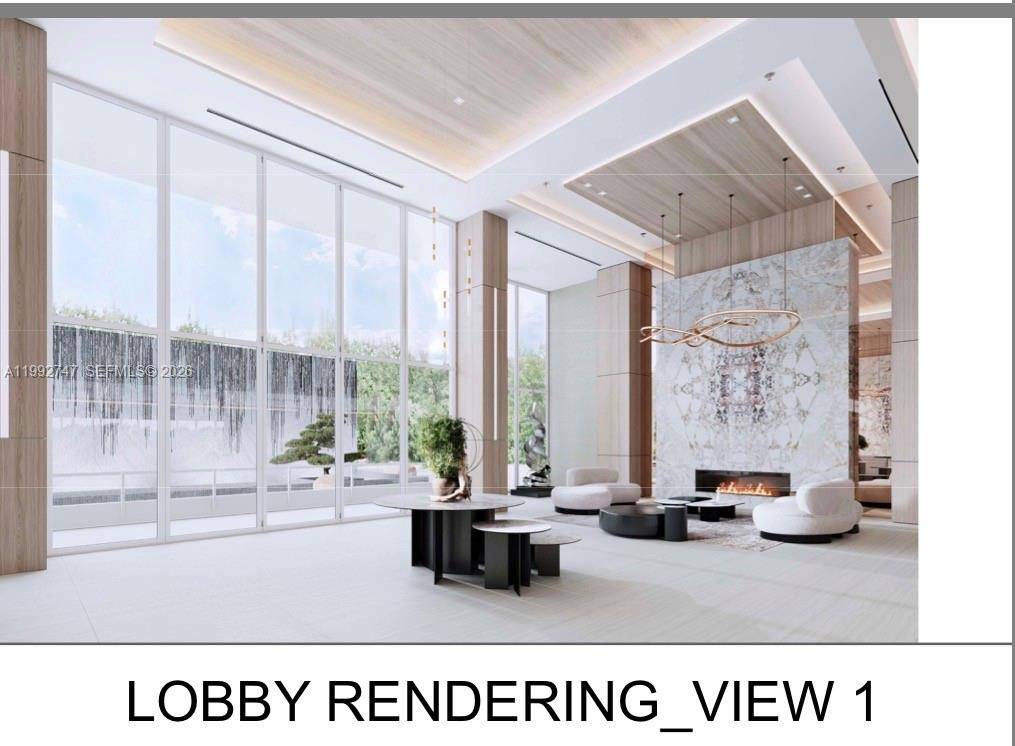 21205 Yacht Club DrAventura - Condo 5+ Stories,Condo condo unit 204 - picture