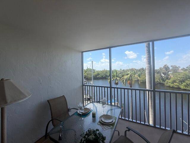 1319 E HillsboroDeerfield Beach - Condo condo unit 412 - picture