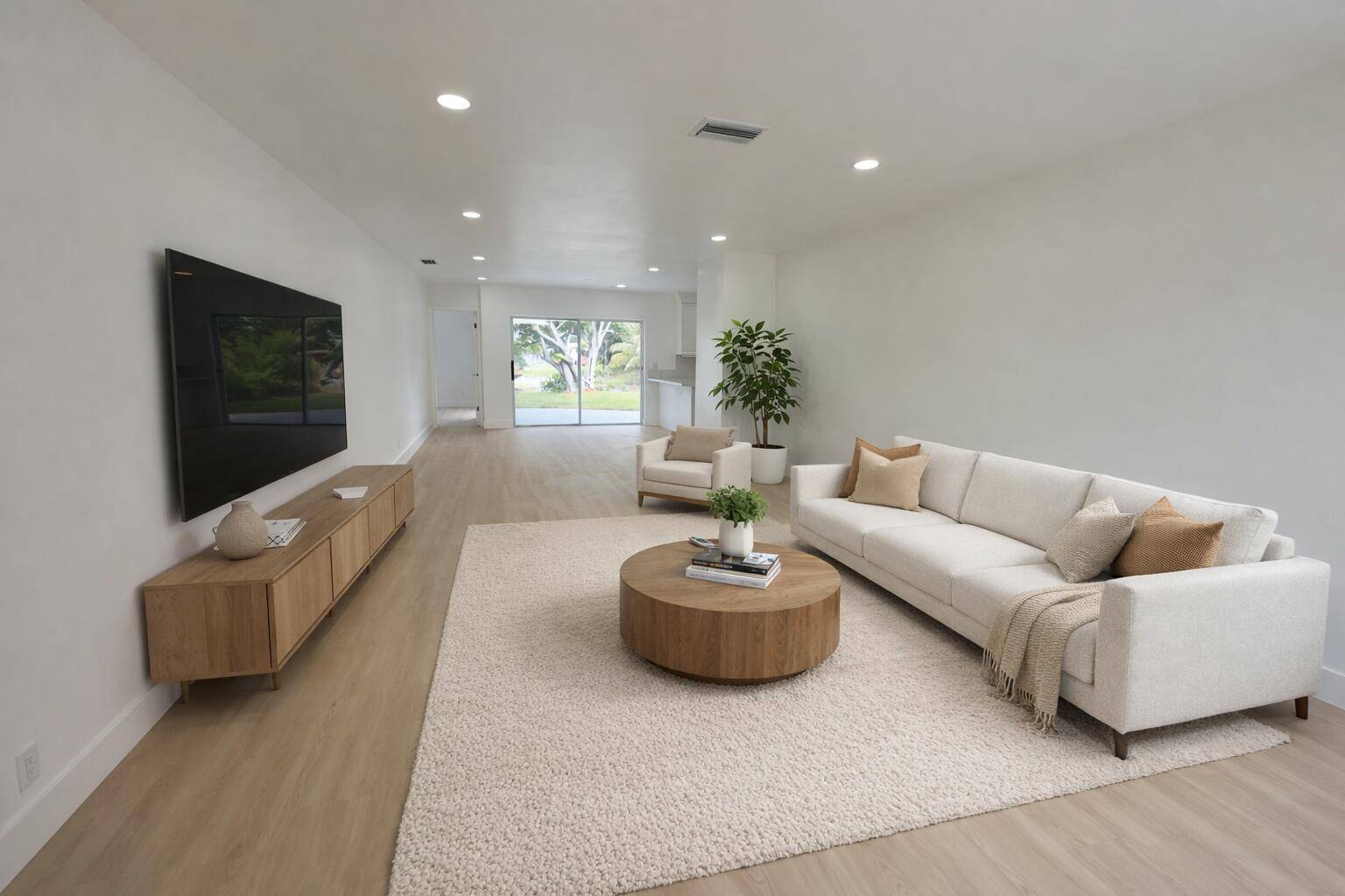 6811 NW 32ndFort Lauderdale - picture