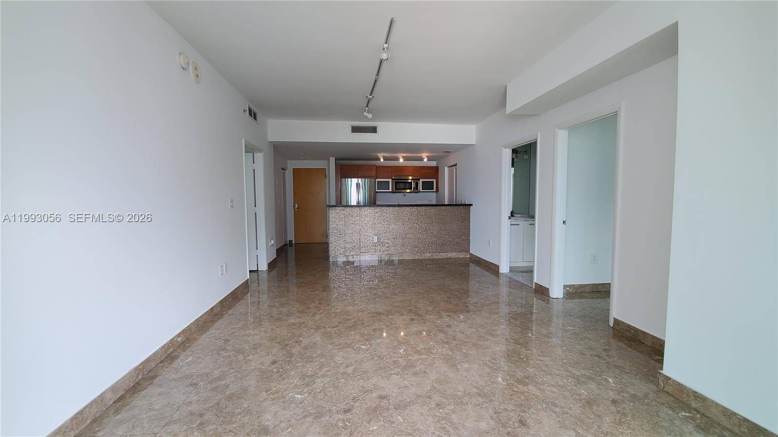 253 NE 2nd StMiami - Condo/Co-Op/Annual,Condo condo unit 2301 - picture