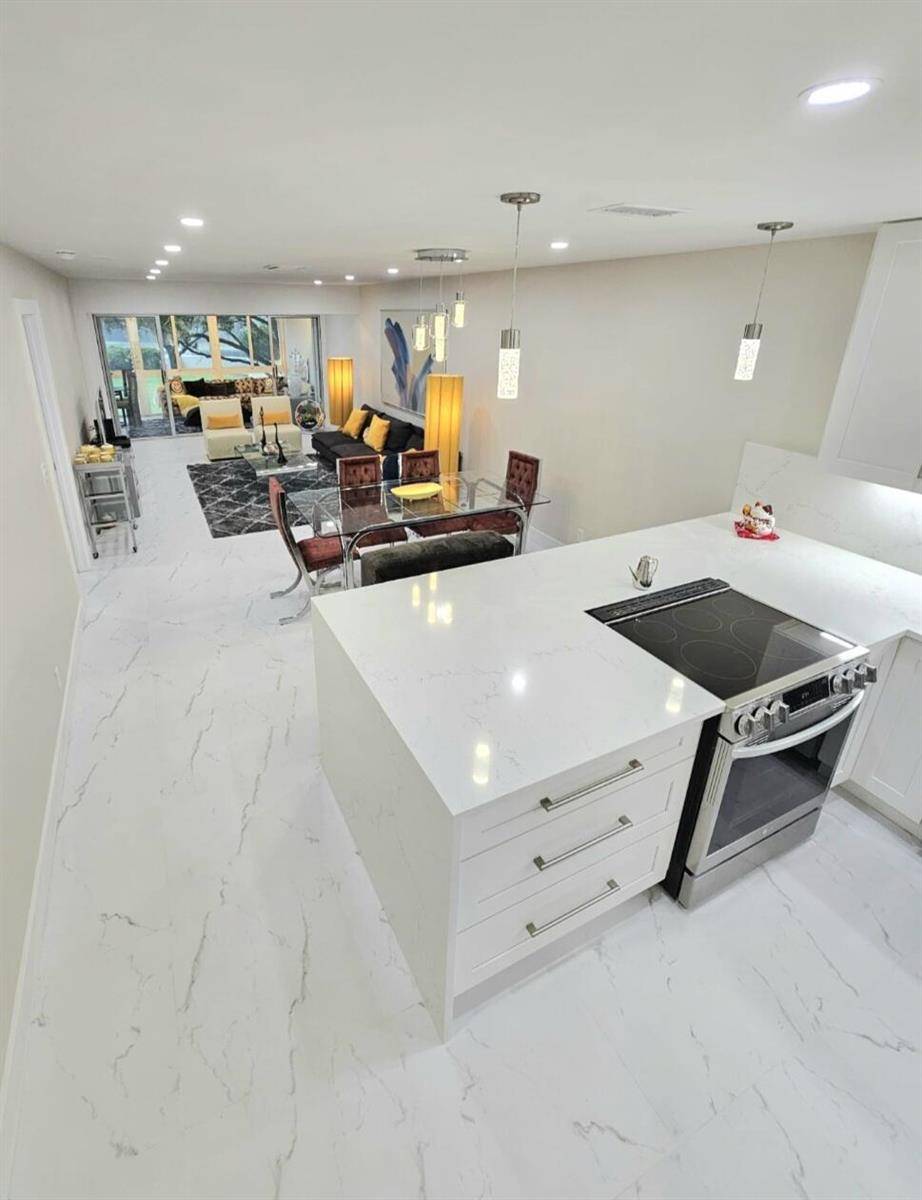 1631 NW 18thDelray Beach - Condo condo unit 201 - picture