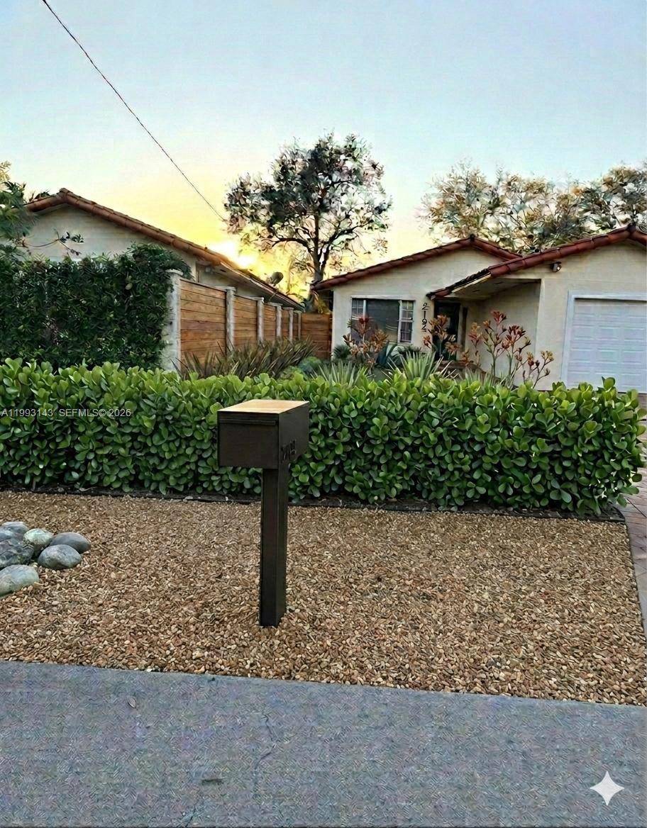 2194 SW 57th CtMiami - Single Family-Annual,House condo unit 2194 - picture