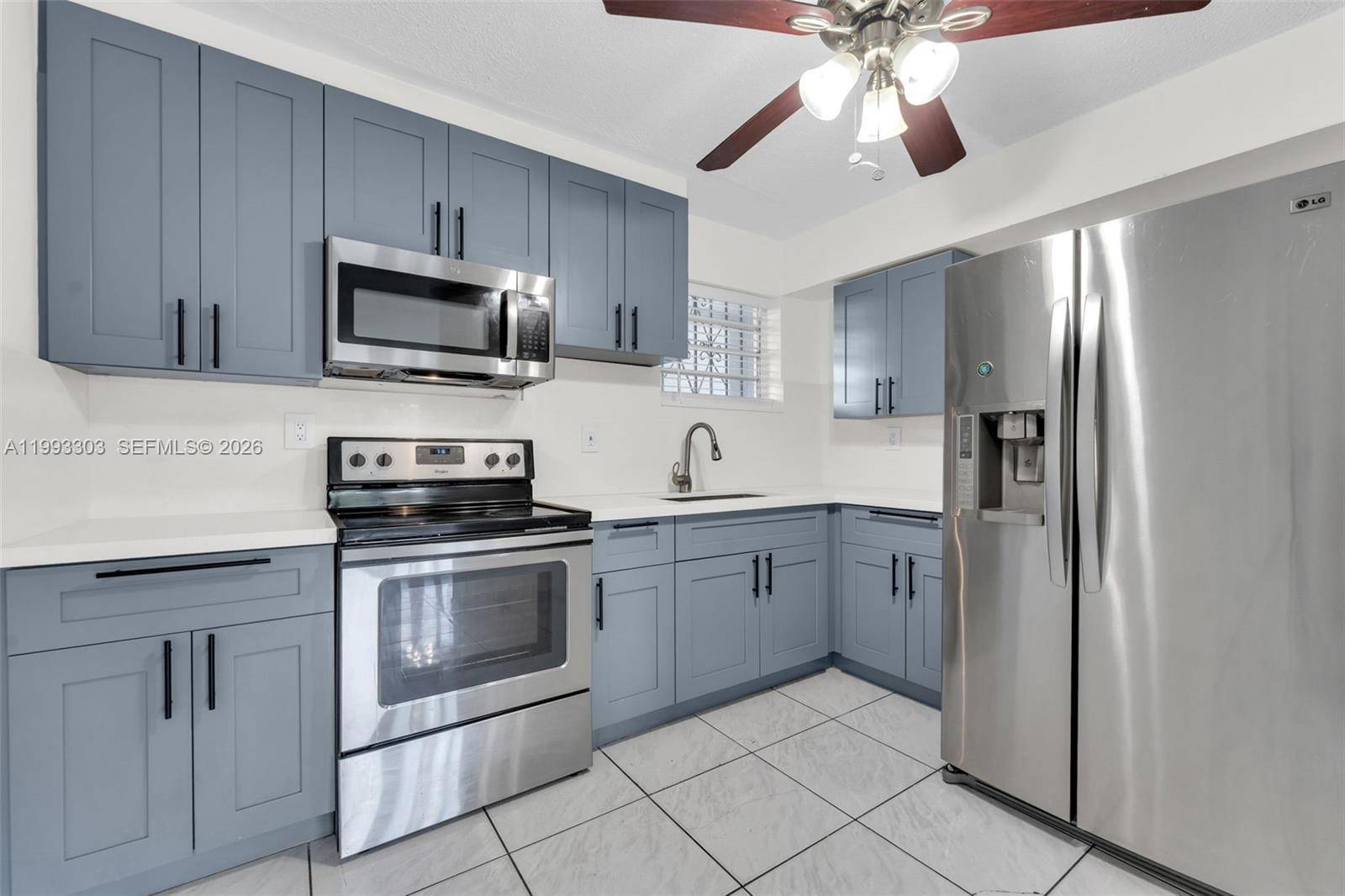 1800 SW 25th StMiami - Condo 1-4 Stories,Condo condo unit 2305 - picture