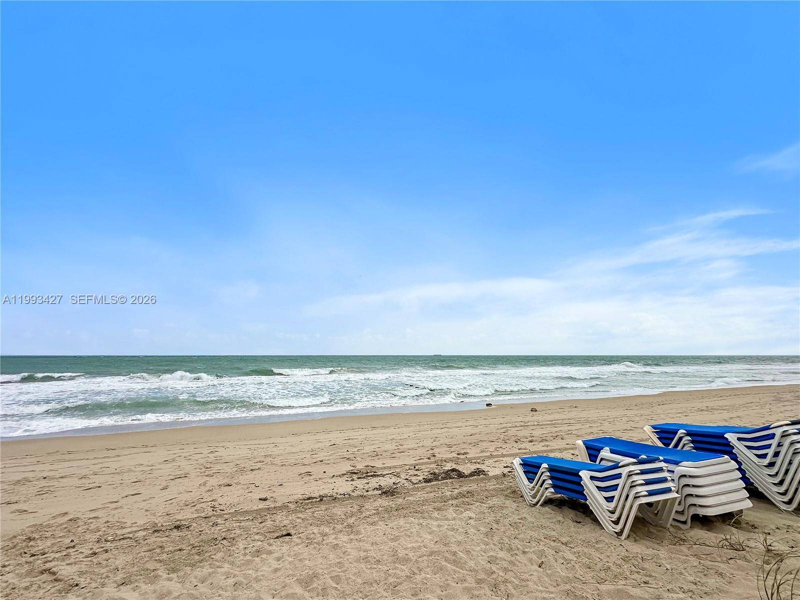 10185 Collins AveBal Harbour - Condo 5+ Stories,Condo condo unit 502 - picture