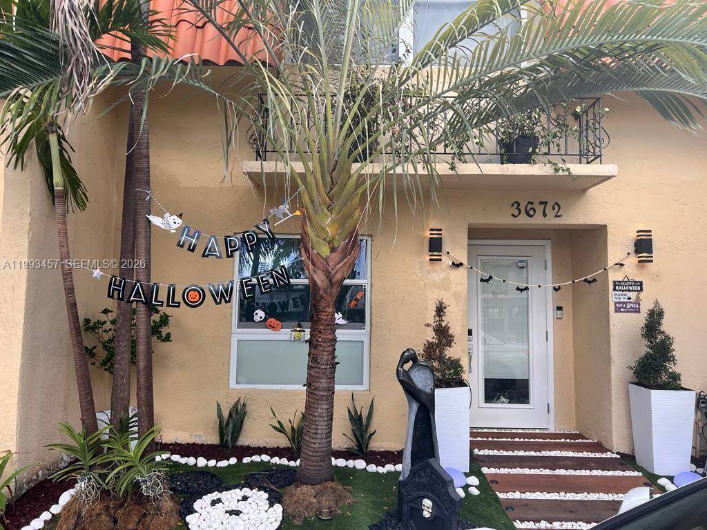 3672 NE 167th StNorth Miami Beach - Condo 1-4 Stories,Condo condo unit 31 - picture
