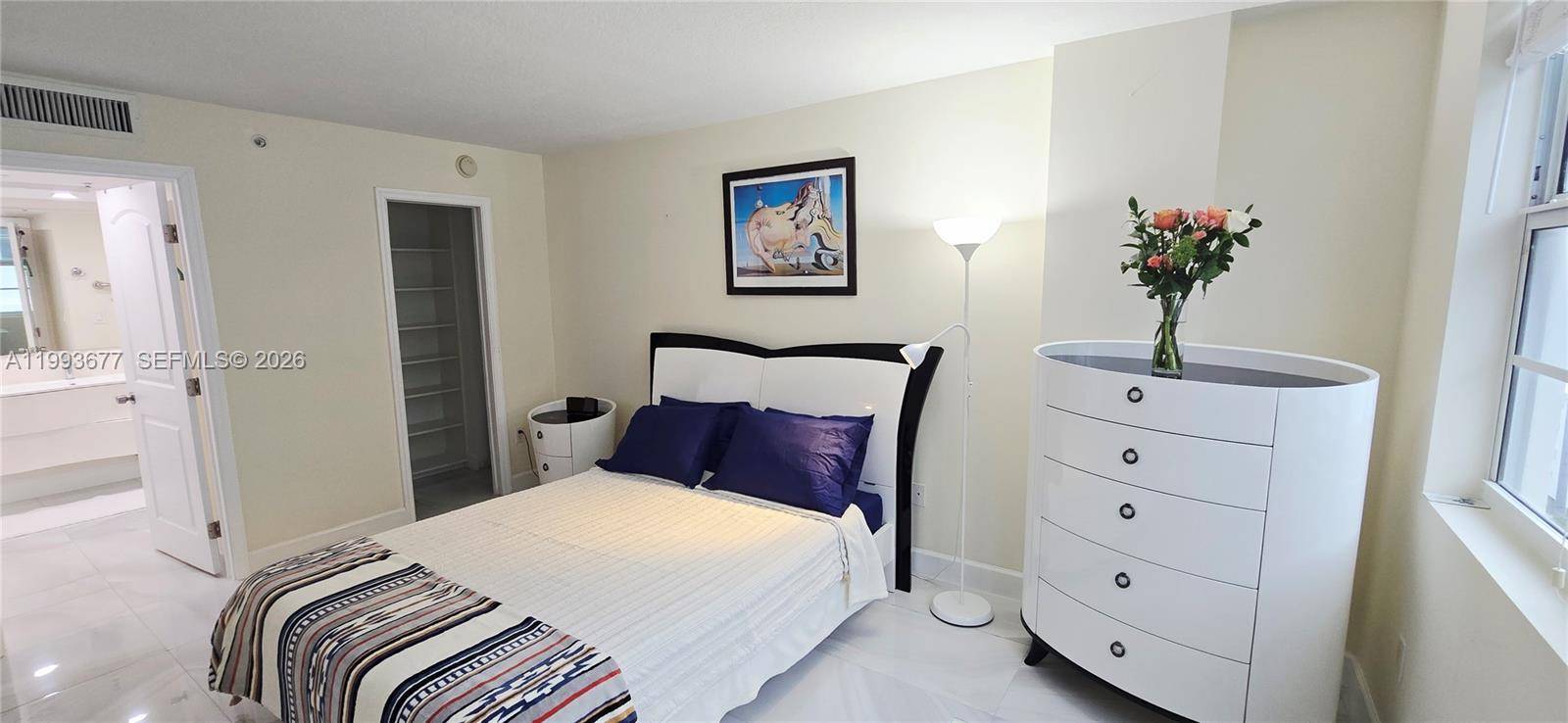 6917 Collins AveMiami Beach - Condo/Co-Op/Seasonal,Condo condo unit 1212 - picture