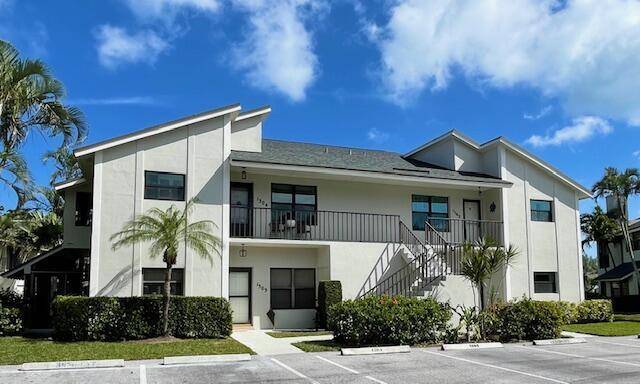 1303 ClubhouseJupiter - picture