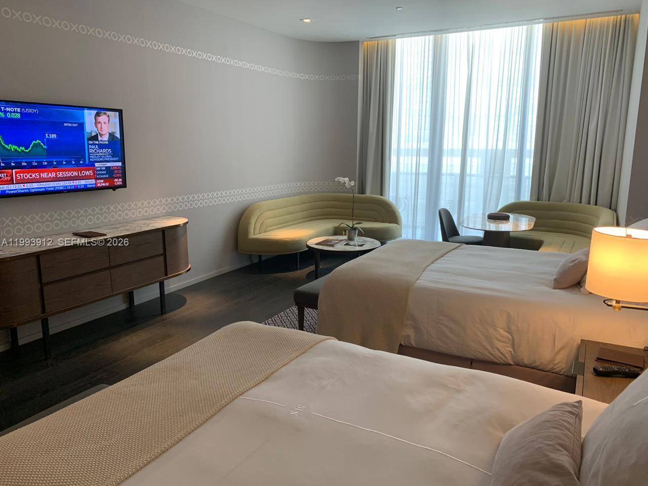 801 S Miami AveMiami - Condo-Hotel,Condo condo unit 412 - picture