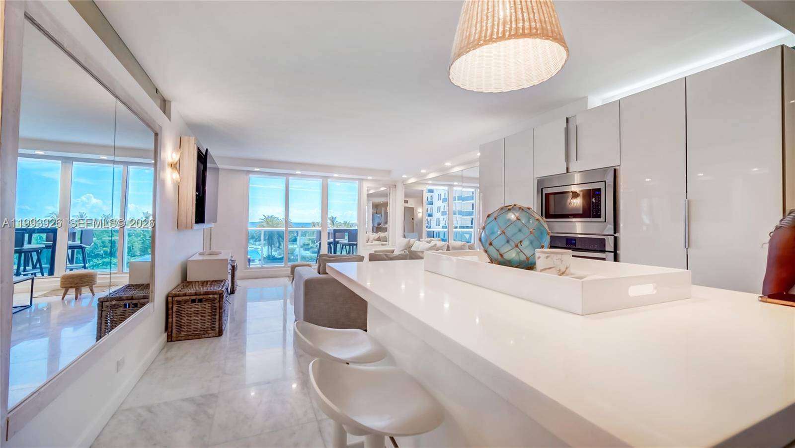 2301 Collins AveMiami Beach - Condo/Co-Op/Annual,Condo condo unit 439 - picture