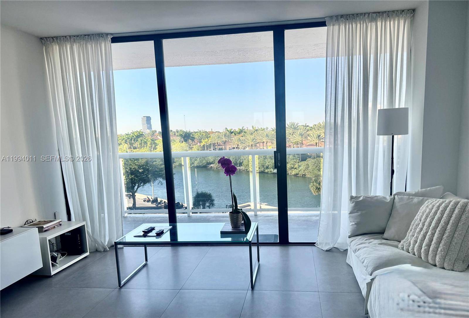 20505 E Country Club DrAventura - Condo/Co-Op/Annual,Condo condo unit 531 - picture