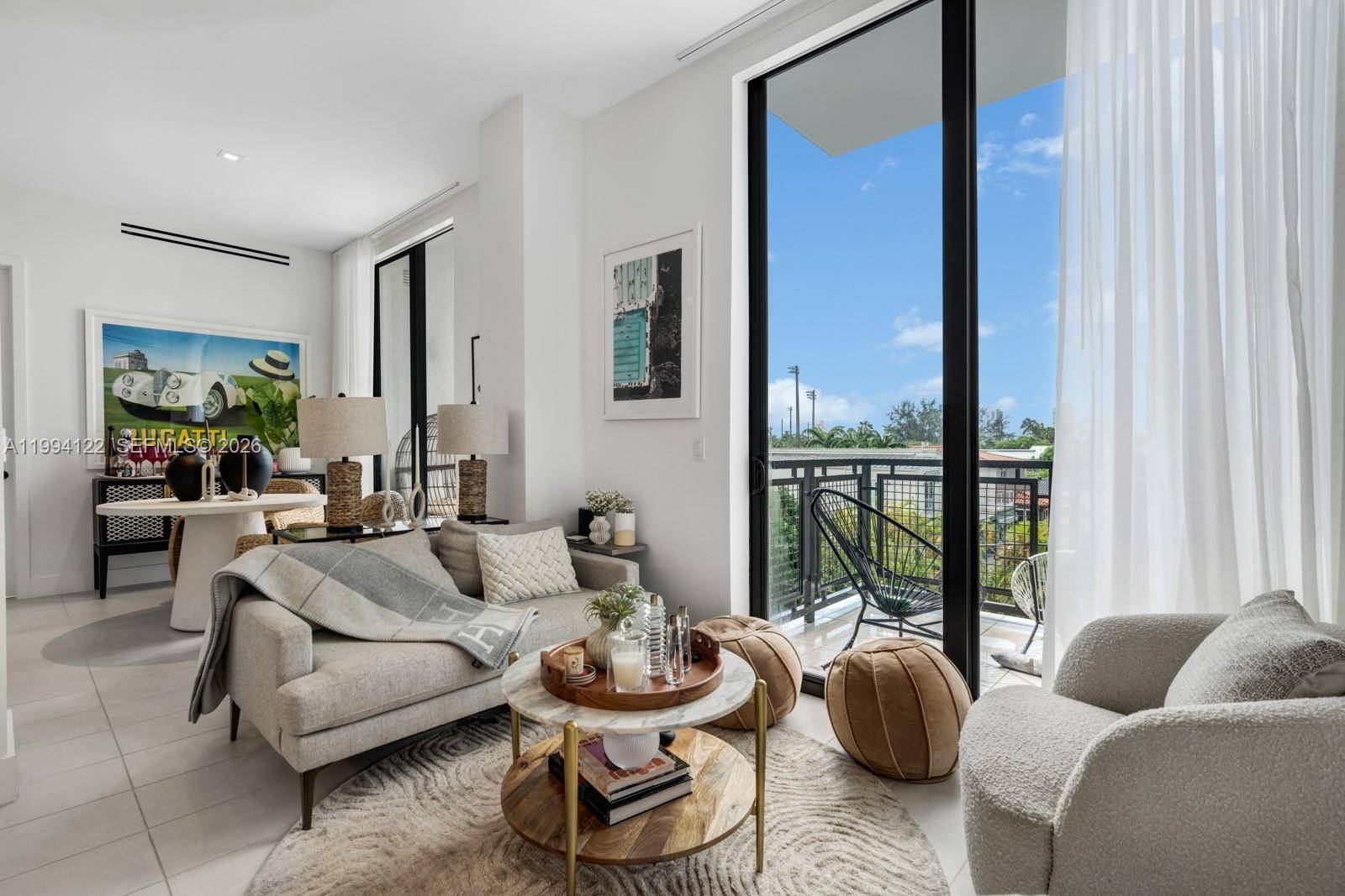 1030 15th StMiami Beach - Condo/Co-Op/Annual,Condo condo unit PH3 - picture