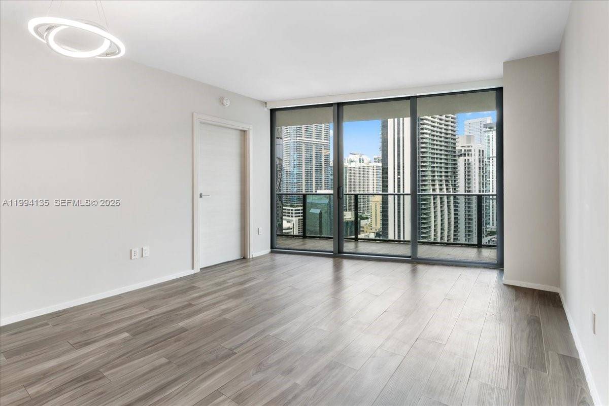 801 S Miami AveMiami - Condo/Co-Op/Annual,Condo condo unit 2603 - picture