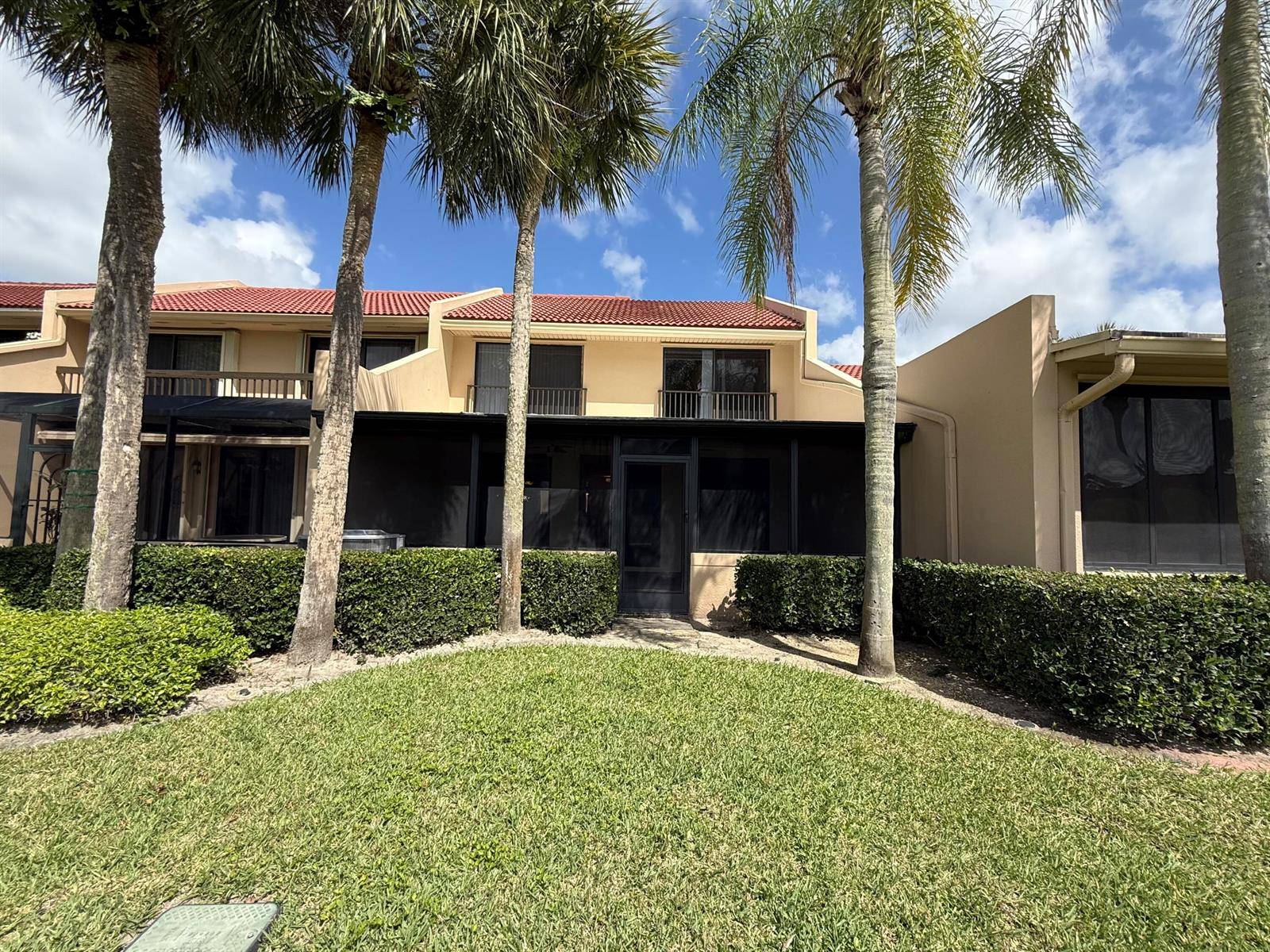 717 WindermerePalm Beach Gardens - picture