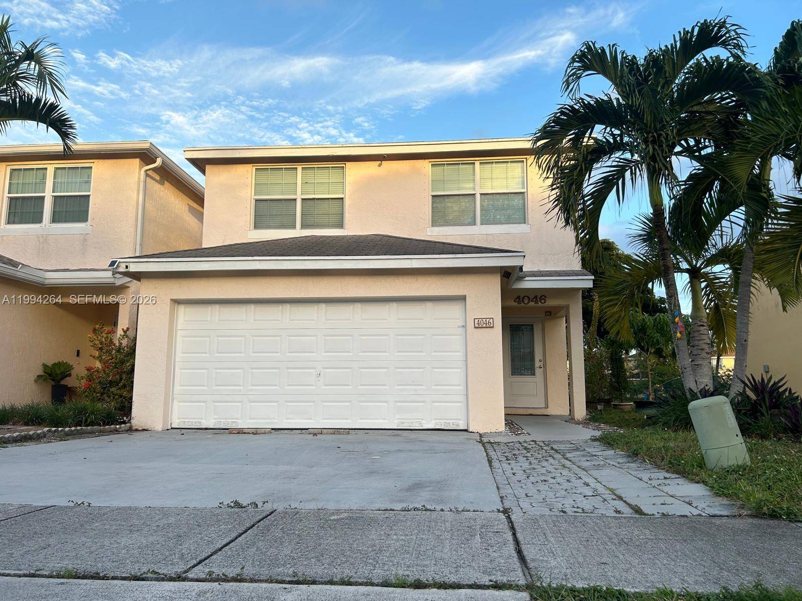4046 Eastridge DrDeerfield Beach - picture