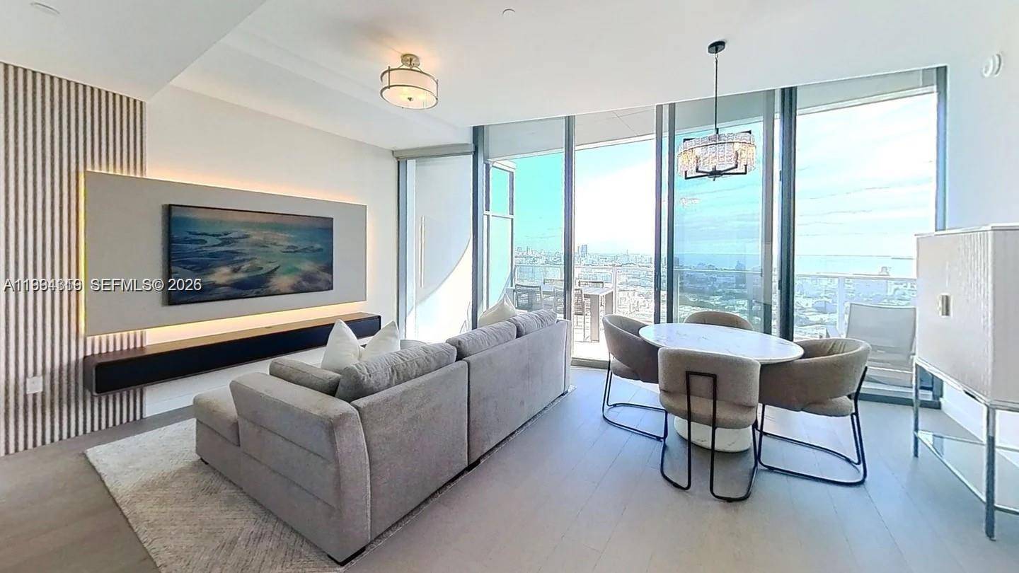500 Alton RdMiami Beach - Condo/Co-Op/Annual,Condo condo unit 2504 - picture