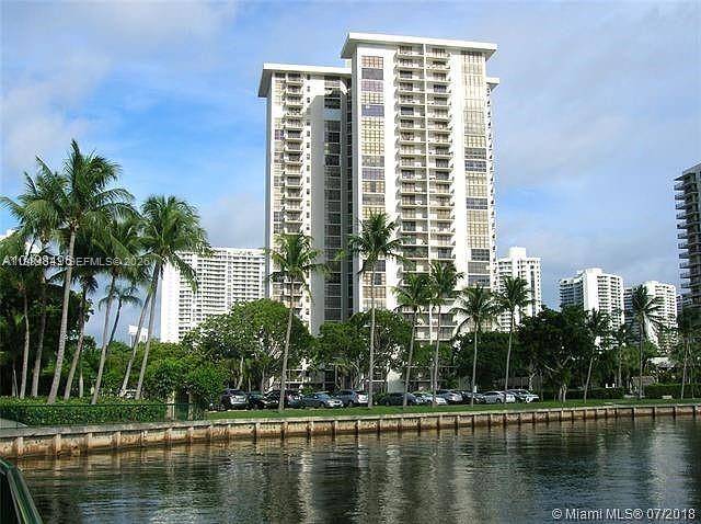 18181 NE 31st CtAventura - Condo 5+ Stories,Condo condo unit 506 - picture