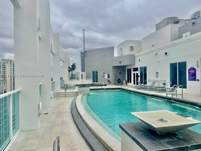 350 SE 2nd StFort Lauderdale - Condo/Co-Op/Seasonal,Condo condo unit 1150 - picture