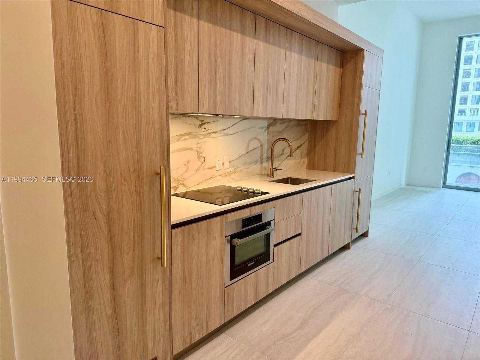 77 SE 5thMiami - Condo/Co-Op/Annual,Condo condo unit 1213 - picture