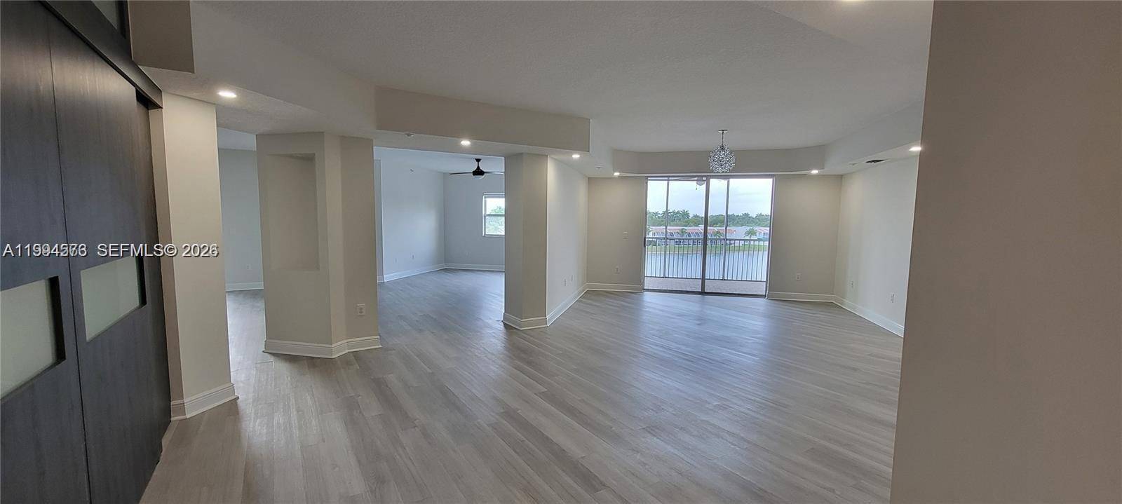 10730 NW 66th StDoral - Condo/Co-Op/Annual,Condo condo unit 408 - picture
