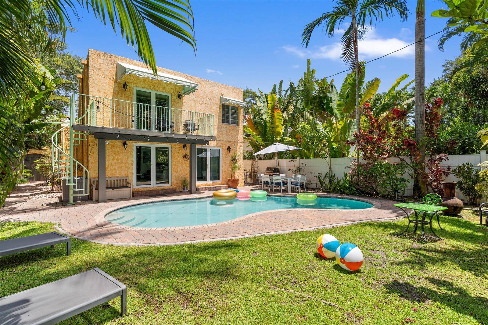614 SE 5thFort Lauderdale - picture
