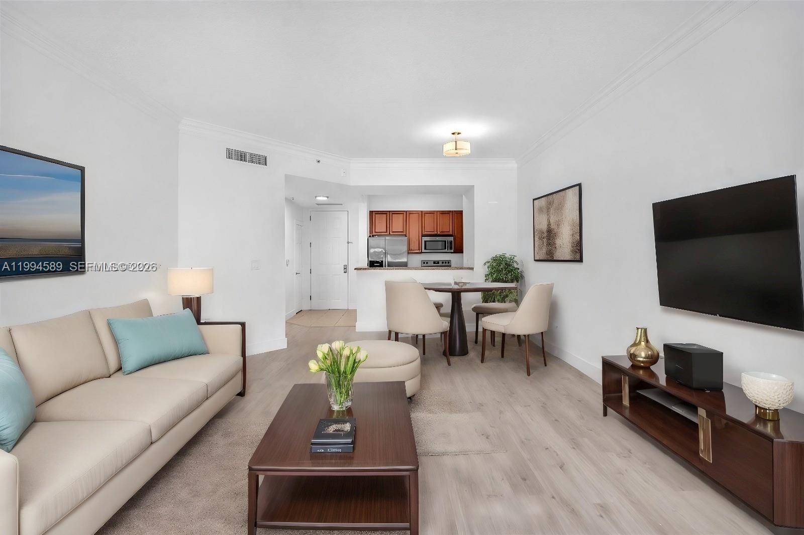 3001 NE 185th StAventura - Condo 5+ Stories,Condo condo unit 122 - picture