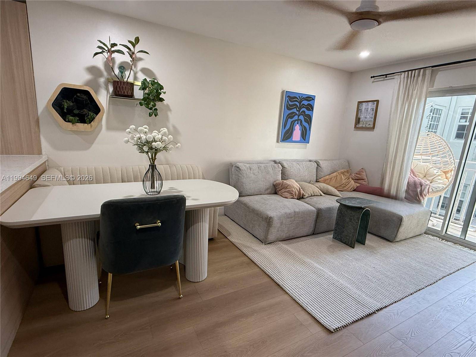 1519 Drexel AveMiami Beach - Condo 5+ Stories,Condo condo unit 200 - picture