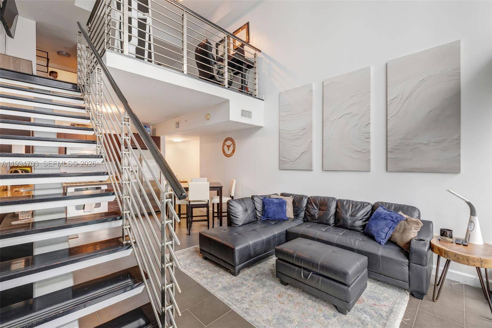 41 SE 5th StMiami - Condo 5+ Stories,Condo condo unit 1306 - picture