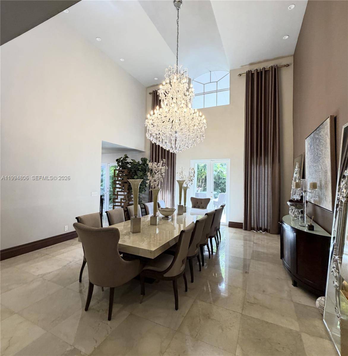 3630 Justison RdMiami - picture