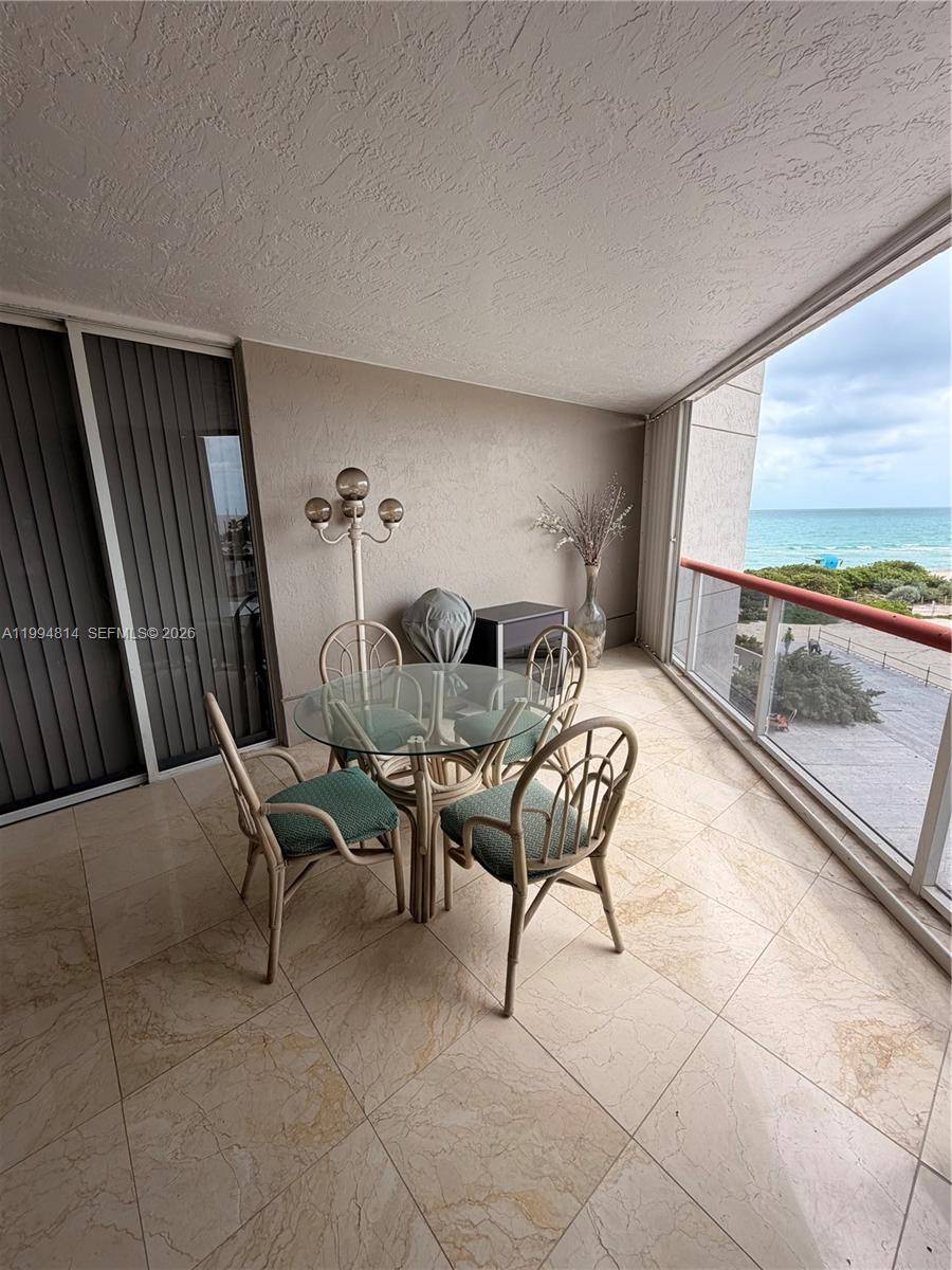 6767 Collins AveMiami Beach - Condo 5+ Stories,Condo condo unit 504 - picture