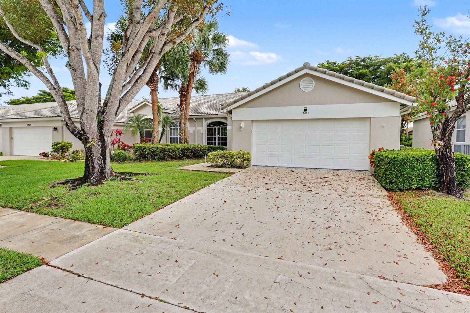 7832 RockfordBoynton Beach - picture