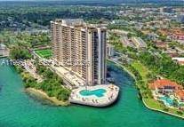 1800 NE 114th StMiami - Condo 5+ Stories,Condo condo unit 401 - picture