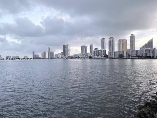 301 174th StSunny Isles Beach - Condo 5+ Stories,Condo condo unit 2217 - picture