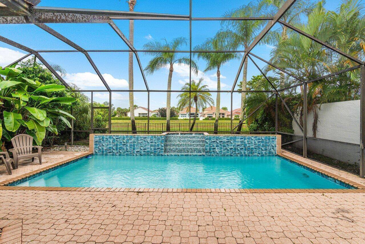 17099 RytonBoca Raton - picture