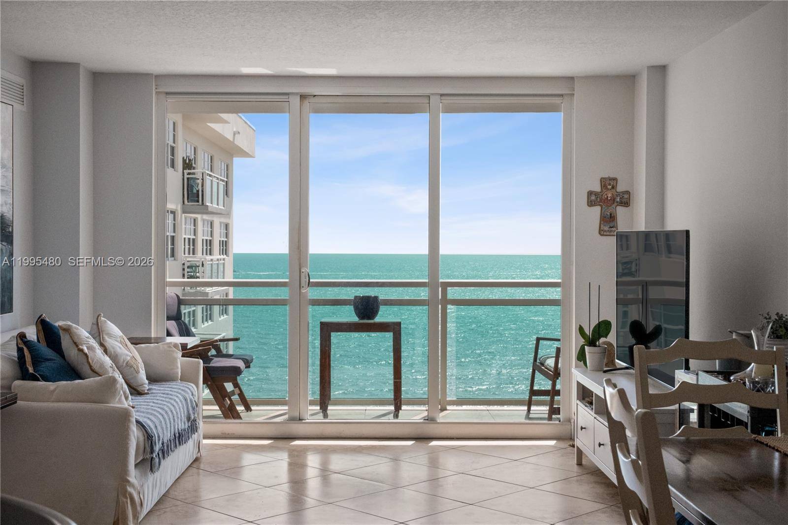6917 Collins AveMiami Beach - Condo/Co-Op/Seasonal,Condo condo unit 1609 - picture