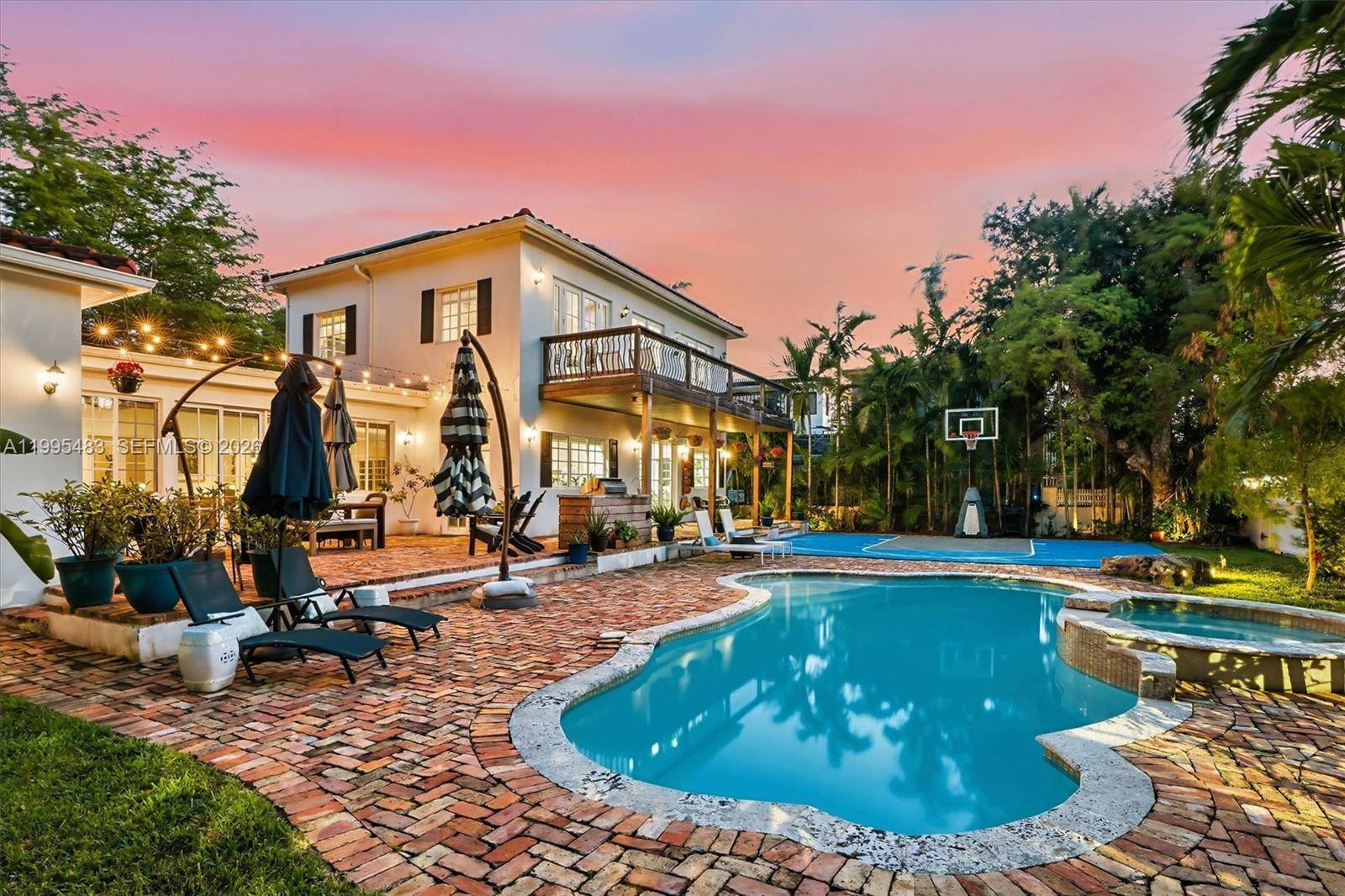 9636 NE 5th Ave RdMiami Shores - picture