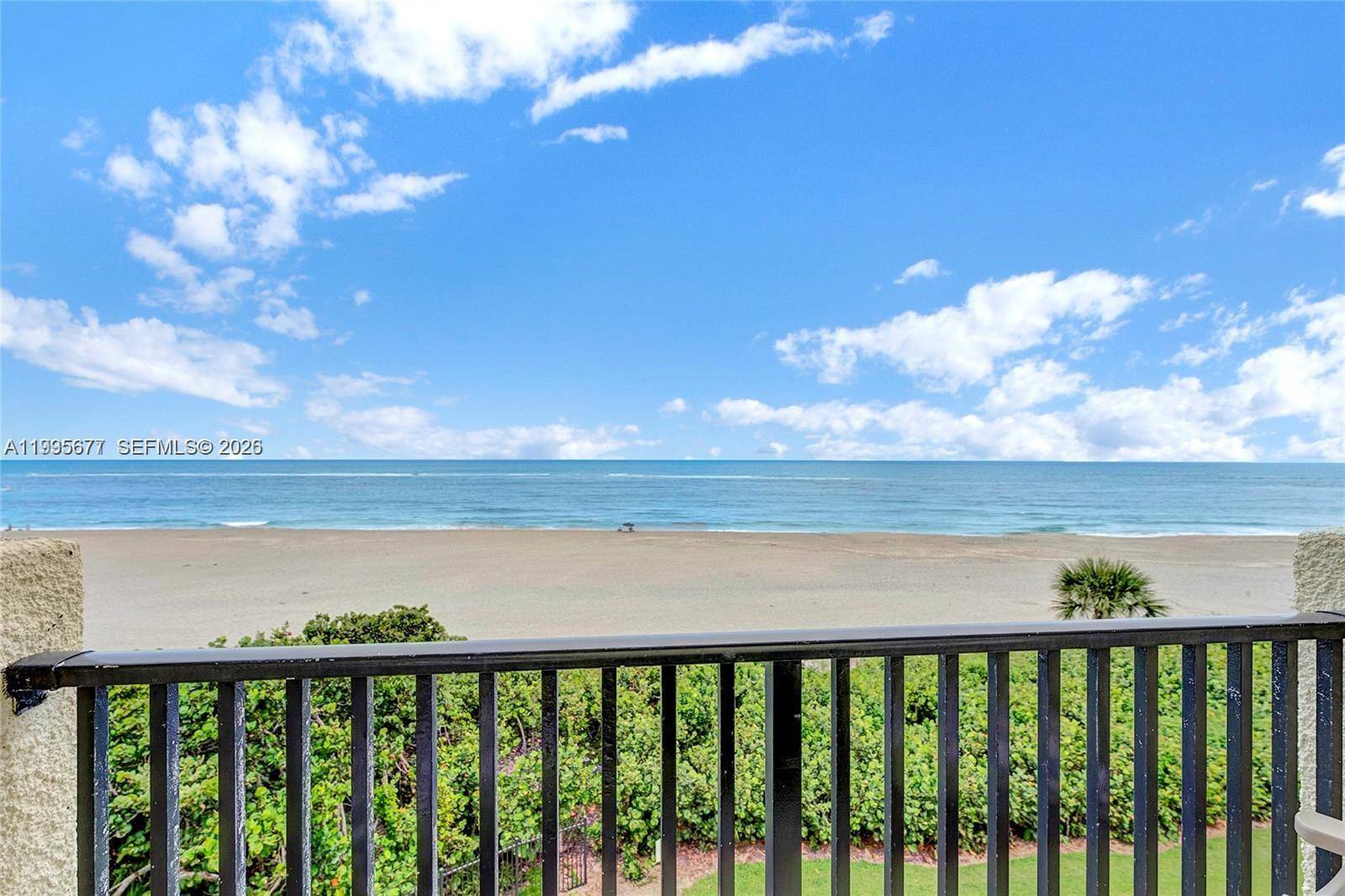 400 Ocean Trail WayJupiter - Condo/Co-Op/Seasonal,Condo condo unit 401 - picture