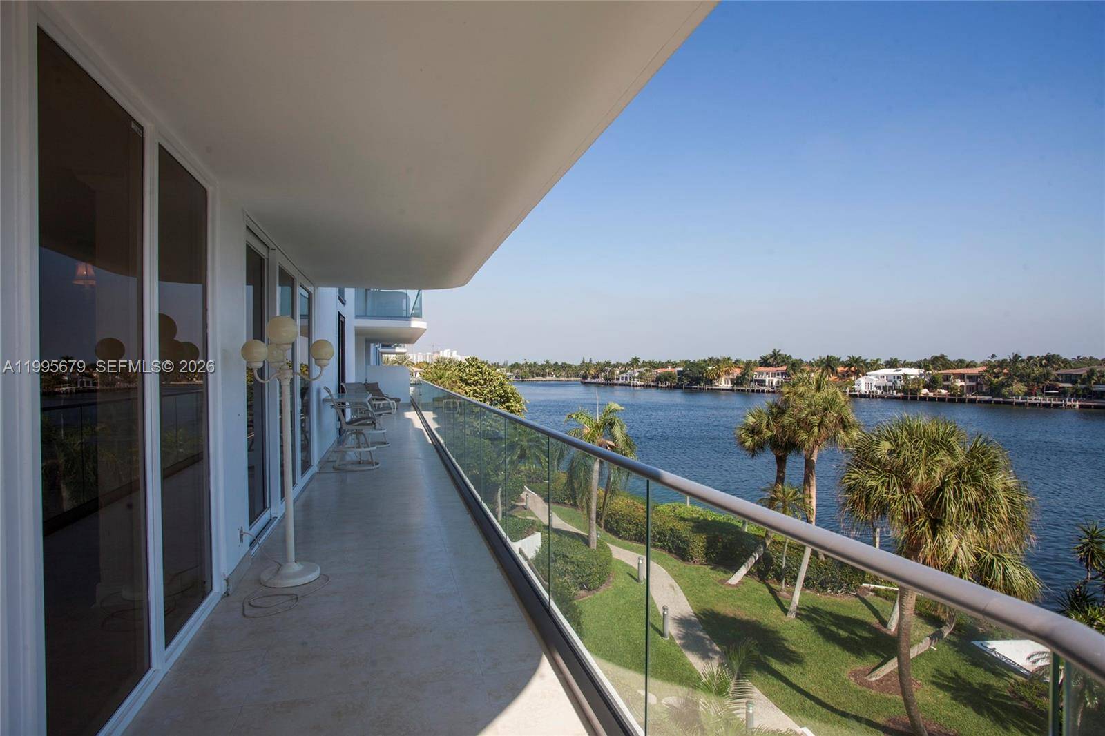 19707 Turnberry WayAventura - Condo/Co-Op/Annual,Condo condo unit 4H - picture