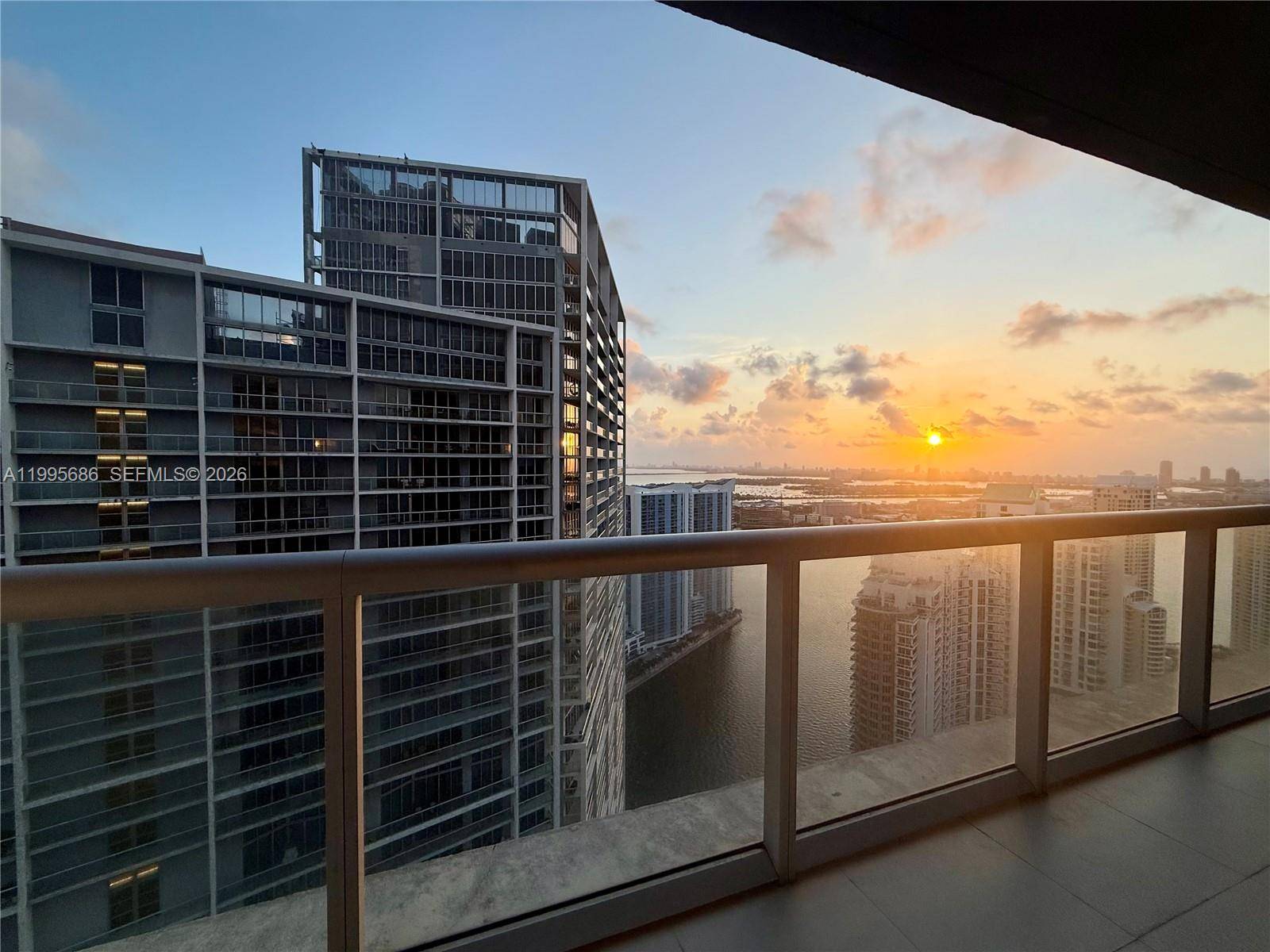 495 Brickell AveMiami - Condo 5+ Stories,Condo condo unit 5106 (remodeled) - picture