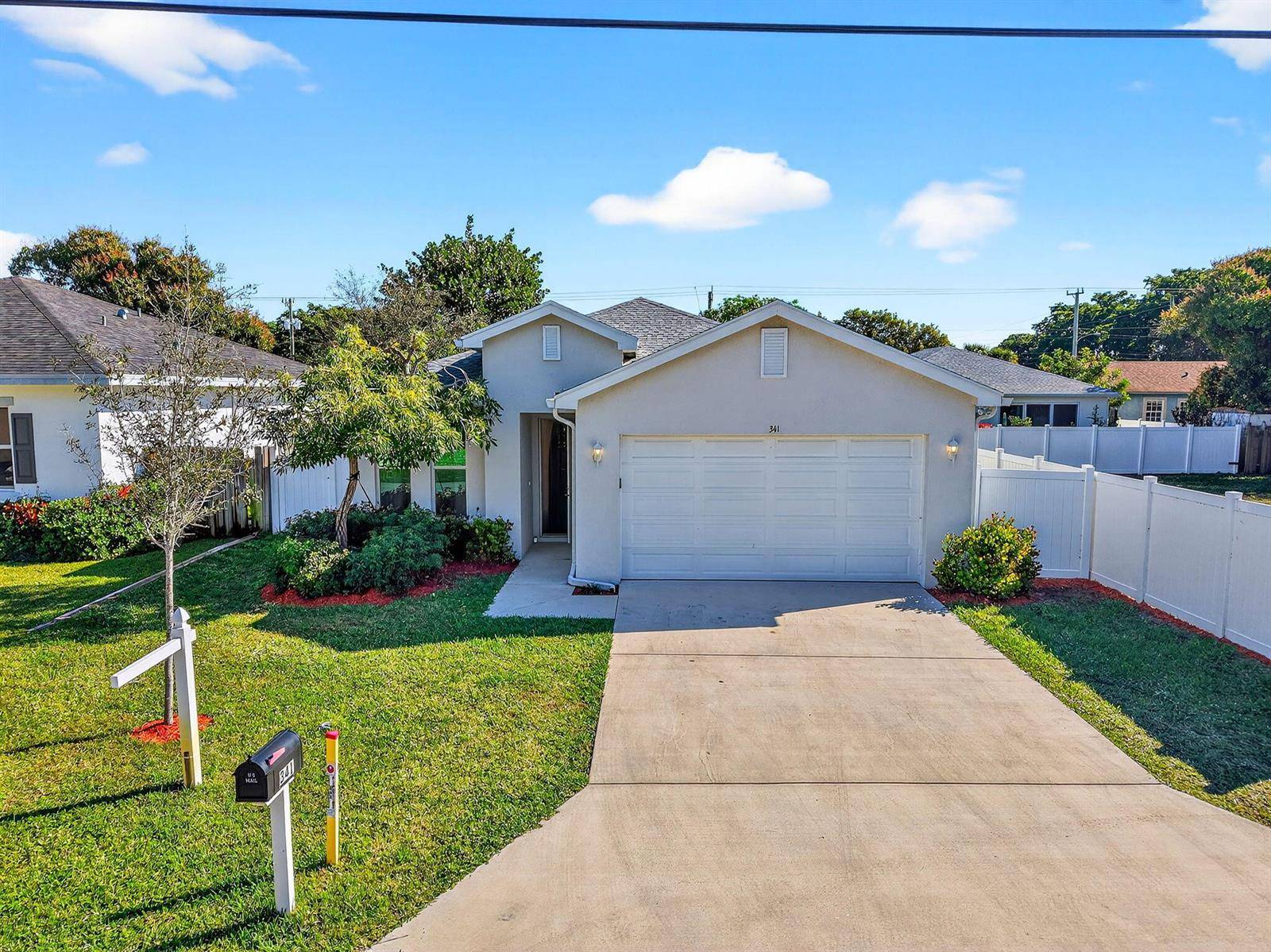 341 OakDelray Beach - picture